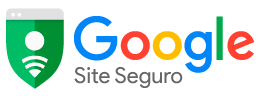 selo-google-site-seguro